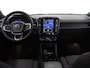 Volvo XC40 Recharge Core | 69kWh | SOH 94% | Camera | Sportstoelen | LED | Stuur/Stoelverwarming | Apple CarPlay/Android Auto | Ele.kofferdeksel |