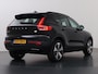 Volvo XC40 Recharge Core | 69kWh | SOH 94% | Camera | Sportstoelen | LED | Stuur/Stoelverwarming | Apple CarPlay/Android Auto | Ele.kofferdeksel |