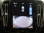 Volvo XC40 Recharge Core | 69kWh | SOH 94% | Camera | Sportstoelen | LED | Stuur/Stoelverwarming | Apple CarPlay/Android Auto | Ele.kofferdeksel |