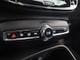 Volvo XC40 Recharge Core | 69kWh | SOH 94% | Camera | Sportstoelen | LED | Stuur/Stoelverwarming | Apple CarPlay/Android Auto | Ele.kofferdeksel |