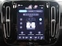 Volvo XC40 Recharge Core | 69kWh | SOH 94% | Camera | Sportstoelen | LED | Stuur/Stoelverwarming | Apple CarPlay/Android Auto | Ele.kofferdeksel |