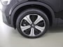 Volvo XC40 Recharge Core | 69kWh | SOH 94% | Camera | Sportstoelen | LED | Stuur/Stoelverwarming | Apple CarPlay/Android Auto | Ele.kofferdeksel |