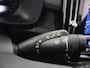 Volvo XC40 Recharge Core | 69kWh | SOH 94% | Camera | Sportstoelen | LED | Stuur/Stoelverwarming | Apple CarPlay/Android Auto | Ele.kofferdeksel |