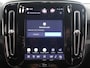 Volvo XC40 Recharge Core | 69kWh | SOH 94% | Camera | Sportstoelen | LED | Stuur/Stoelverwarming | Apple CarPlay/Android Auto | Ele.kofferdeksel |