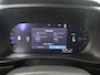 Volvo XC40 Recharge Core | 69kWh | SOH 94% | Camera | Sportstoelen | LED | Stuur/Stoelverwarming | Apple CarPlay/Android Auto | Ele.kofferdeksel |