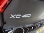 Volvo XC40 Recharge Core | 69kWh | SOH 94% | Camera | Sportstoelen | LED | Stuur/Stoelverwarming | Apple CarPlay/Android Auto | Ele.kofferdeksel |