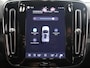 Volvo XC40 Recharge Core | 69kWh | SOH 94% | Camera | Sportstoelen | LED | Stuur/Stoelverwarming | Apple CarPlay/Android Auto | Ele.kofferdeksel |