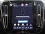 Volvo XC40 Recharge Core | 69kWh | SOH 94% | Camera | Sportstoelen | LED | Stuur/Stoelverwarming | Apple CarPlay/Android Auto | Ele.kofferdeksel |