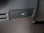 Volvo XC40 Recharge Core | 69kWh | SOH 94% | Camera | Sportstoelen | LED | Stuur/Stoelverwarming | Apple CarPlay/Android Auto | Ele.kofferdeksel |