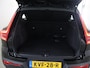 Volvo XC40 Recharge Core | 69kWh | SOH 94% | Camera | Sportstoelen | LED | Stuur/Stoelverwarming | Apple CarPlay/Android Auto | Ele.kofferdeksel |