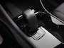 Volvo XC40 Recharge Core | 69kWh | SOH 94% | Camera | Sportstoelen | LED | Stuur/Stoelverwarming | Apple CarPlay/Android Auto | Ele.kofferdeksel |