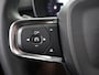 Volvo XC40 Recharge Core | 69kWh | SOH 94% | Camera | Sportstoelen | LED | Stuur/Stoelverwarming | Apple CarPlay/Android Auto | Ele.kofferdeksel |