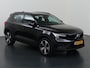 Volvo XC40 Recharge Core | 69kWh | SOH 94% | Camera | Sportstoelen | LED | Stuur/Stoelverwarming | Apple CarPlay/Android Auto | Ele.kofferdeksel |