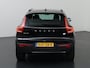 Volvo XC40 Recharge Core | 69kWh | SOH 94% | Camera | Sportstoelen | LED | Stuur/Stoelverwarming | Apple CarPlay/Android Auto | Ele.kofferdeksel |