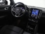 Volvo XC40 Recharge Core | 69kWh | SOH 94% | Camera | Sportstoelen | LED | Stuur/Stoelverwarming | Apple CarPlay/Android Auto | Ele.kofferdeksel |