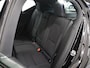 Volvo XC40 Recharge Core | 69kWh | SOH 94% | Camera | Sportstoelen | LED | Stuur/Stoelverwarming | Apple CarPlay/Android Auto | Ele.kofferdeksel |