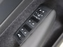 Volvo XC40 Recharge Core | 69kWh | SOH 94% | Camera | Sportstoelen | LED | Stuur/Stoelverwarming | Apple CarPlay/Android Auto | Ele.kofferdeksel |