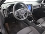 Volvo XC40 Recharge Core | 69kWh | SOH 94% | Camera | Sportstoelen | LED | Stuur/Stoelverwarming | Apple CarPlay/Android Auto | Ele.kofferdeksel |