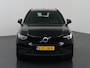 Volvo XC40 Recharge Core | 69kWh | SOH 94% | Camera | Sportstoelen | LED | Stuur/Stoelverwarming | Apple CarPlay/Android Auto | Ele.kofferdeksel |