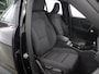 Volvo XC40 Recharge Core | 69kWh | SOH 94% | Camera | Sportstoelen | LED | Stuur/Stoelverwarming | Apple CarPlay/Android Auto | Ele.kofferdeksel |