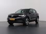 Volvo XC40 Recharge Core | 69kWh | SOH 94% | Camera | Sportstoelen | LED | Stuur/Stoelverwarming | Apple CarPlay/Android Auto | Ele.kofferdeksel |