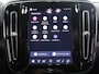 Volvo XC40 Recharge Core | 69kWh | SOH 94% | Camera | Sportstoelen | LED | Stuur/Stoelverwarming | Apple CarPlay/Android Auto | Ele.kofferdeksel |