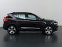 Volvo XC40 Recharge Core | 69kWh | SOH 94% | Camera | Sportstoelen | LED | Stuur/Stoelverwarming | Apple CarPlay/Android Auto | Ele.kofferdeksel |