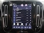 Volvo XC40 Recharge Core | 69kWh | SOH 94% | Camera | Sportstoelen | LED | Stuur/Stoelverwarming | Apple CarPlay/Android Auto | Ele.kofferdeksel |
