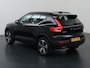 Volvo XC40 Recharge Core | 69kWh | SOH 94% | Camera | Sportstoelen | LED | Stuur/Stoelverwarming | Apple CarPlay/Android Auto | Ele.kofferdeksel |