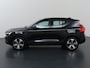 Volvo XC40 Recharge Core | 69kWh | SOH 94% | Camera | Sportstoelen | LED | Stuur/Stoelverwarming | Apple CarPlay/Android Auto | Ele.kofferdeksel |