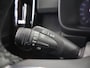 Volvo XC40 Recharge Core | 69kWh | SOH 94% | Camera | Sportstoelen | LED | Stuur/Stoelverwarming | Apple CarPlay/Android Auto | Ele.kofferdeksel |