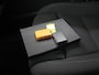Volvo XC40 Recharge Core | 69kWh | SOH 94% | Camera | Sportstoelen | LED | Stuur/Stoelverwarming | Apple CarPlay/Android Auto | Ele.kofferdeksel |