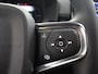 Volvo XC40 Recharge Core | 69kWh | SOH 94% | Camera | Sportstoelen | LED | Stuur/Stoelverwarming | Apple CarPlay/Android Auto | Ele.kofferdeksel |