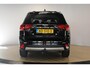 Mitsubishi Outlander 2.0 PHEV Executive Edition | Trekhaak | Camera