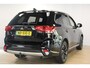Mitsubishi Outlander 2.0 PHEV Executive Edition | Trekhaak | Camera