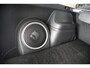 Mitsubishi Outlander 2.0 PHEV Executive Edition | Trekhaak | Camera