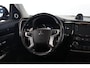 Mitsubishi Outlander 2.0 PHEV Executive Edition | Trekhaak | Camera