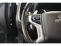 Mitsubishi Outlander 2.0 PHEV Executive Edition | Trekhaak | Camera