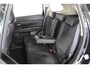 Mitsubishi Outlander 2.0 PHEV Executive Edition | Trekhaak | Camera