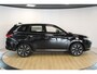 Mitsubishi Outlander 2.0 PHEV Executive Edition | Trekhaak | Camera