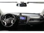 Mitsubishi Outlander 2.0 PHEV Executive Edition | Trekhaak | Camera