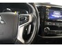 Mitsubishi Outlander 2.0 PHEV Executive Edition | Trekhaak | Camera