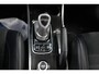 Mitsubishi Outlander 2.0 PHEV Executive Edition | Trekhaak | Camera