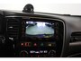 Mitsubishi Outlander 2.0 PHEV Executive Edition | Trekhaak | Camera