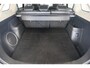 Mitsubishi Outlander 2.0 PHEV Executive Edition | Trekhaak | Camera