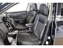 Mitsubishi Outlander 2.0 PHEV Executive Edition | Trekhaak | Camera