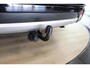 Mitsubishi Outlander 2.0 PHEV Executive Edition | Trekhaak | Camera