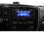Mitsubishi Outlander 2.0 PHEV Executive Edition | Trekhaak | Camera