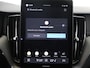 Volvo XC60 2.0 T8 Plug-in hybrid AWD Ultra Black Edition | Panoramadak | HUD | Harman/Kardon Audio | Ele. verstalbare Comfortstoelen + Geheugen | Stoel/Stuurverwarming | Adaptieve Cruise Control | 360 Camera | Apple CarPlay/Android Auto |
