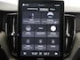 Volvo XC60 2.0 T8 Plug-in hybrid AWD Ultra Black Edition | Panoramadak | HUD | Harman/Kardon Audio | Ele. verstalbare Comfortstoelen + Geheugen | Stoel/Stuurverwarming | Adaptieve Cruise Control | 360 Camera | Apple CarPlay/Android Auto |